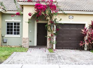 3389 NE 11th Dr, Homestead, FL 33033