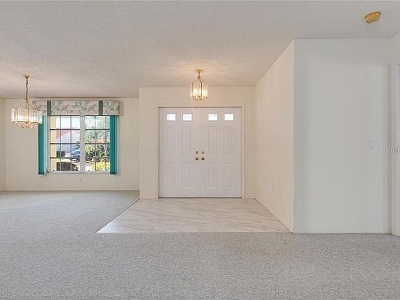 4th image of 1470 Quail Lake Dr