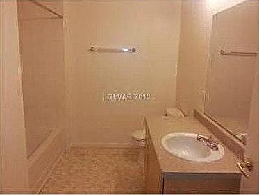 1st image of 6955 N Durango Dr Unit 2065