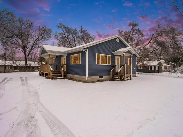 15221 Krueger St, Spring Lake, MI 49456