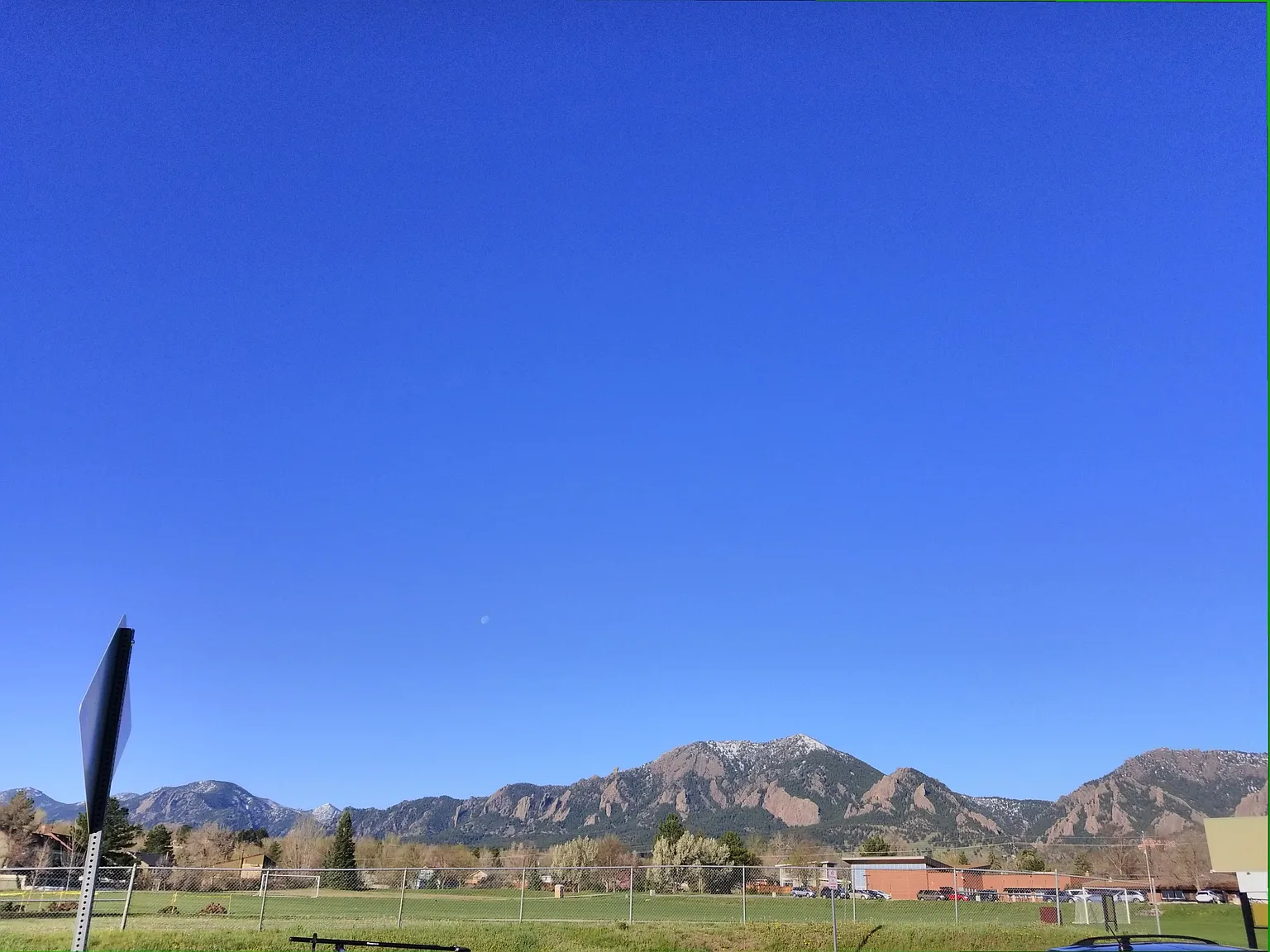 4705 Tantra Dr — Photo 4