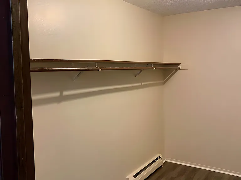 7218 Camden Ave N #231 — Photo 15