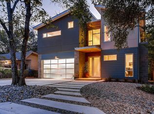 1300 S 6th St, Austin, TX 78704
