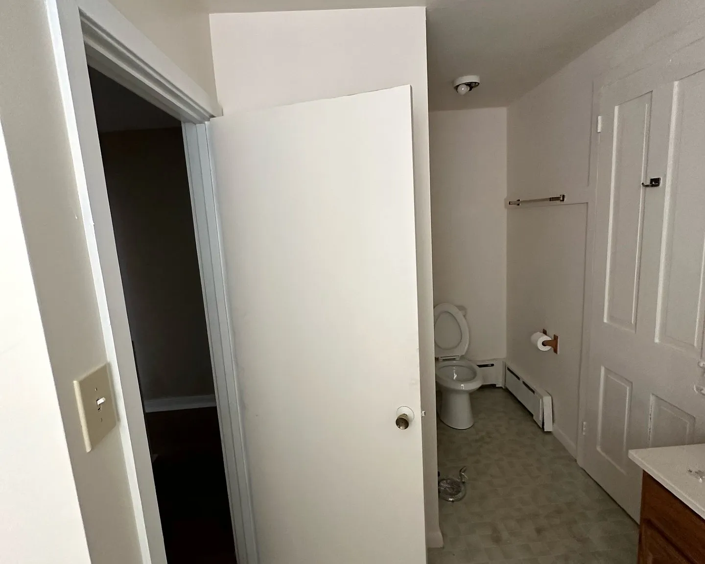 338 South 5th Street - 2 — Photo 3