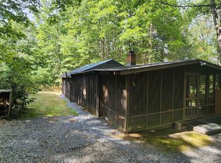 70 Brooks Ln, West Augusta, VA 24485