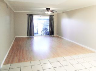 616 E Oxford Dr, Tempe, AZ 85283