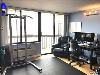 Sold by East Coast Realtors Inc.