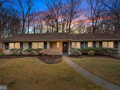 1429 Ironwood Dr, Mc Lean, VA, 22101