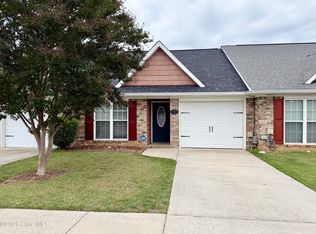 843 Bryan Cir, Grovetown, GA 30813
