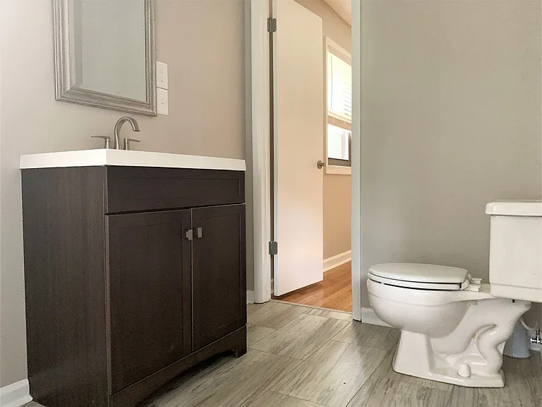 108 Osage Ave — Photo 14