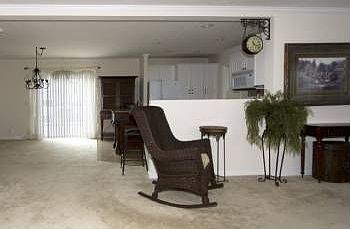 5th image of 206 Ponderosa Ln