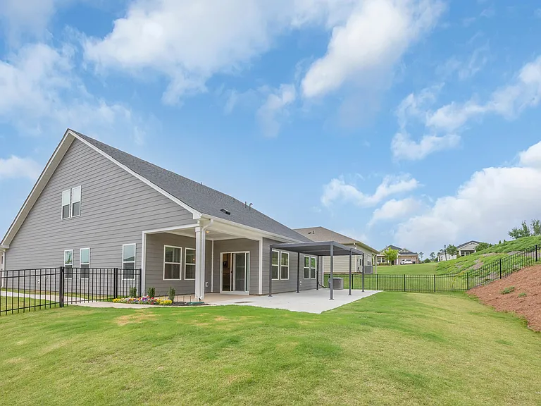 6407 Barcelona Way — Photo 45