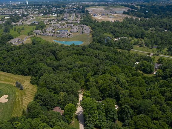 3rd image of 0 Brust Dr Lot 2