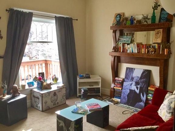 4th image of 2853 Champa St