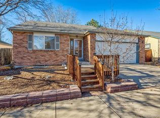 779 Kittredge St, Aurora, CO 80011