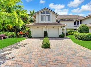 19848 Planters Blvd APT B, Boca Raton, FL 33434