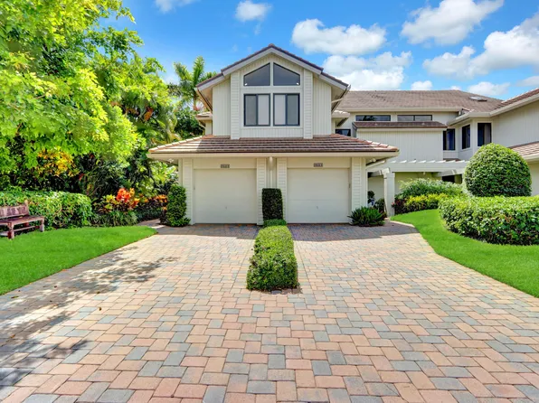 19848 Planters Boulevard #B, Boca Raton, FL 33434