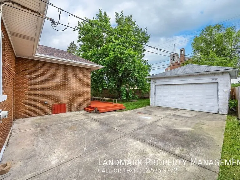 617 Wilcox St — Photo 32