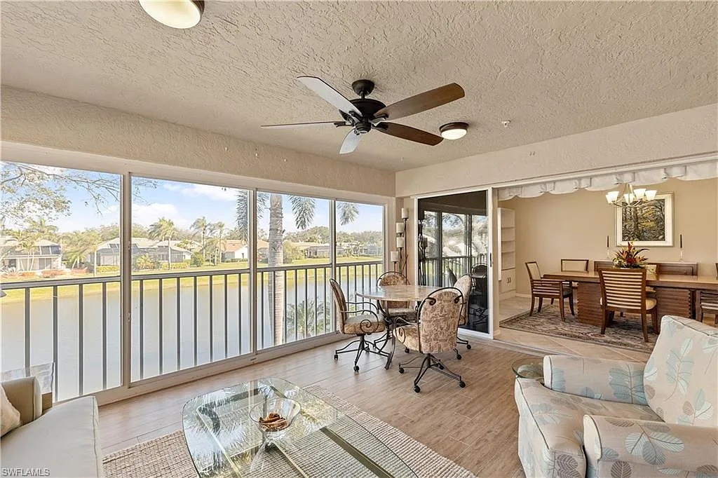 2 bed, 2.0 bath, 1446 sqft, $6,500 — Photo 1