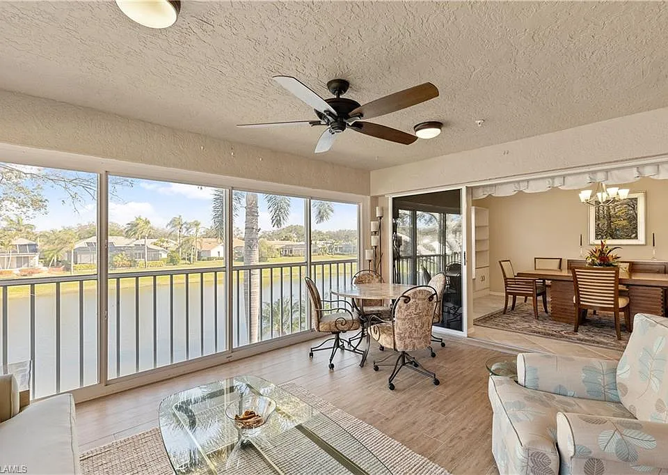 13235 Sherburne Cir #1603