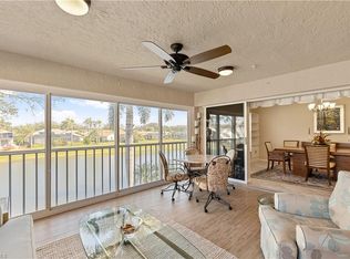 13235 Sherburne CIR #1603, BONITA SPRINGS, FL 34135