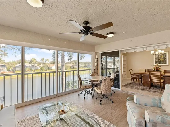 13235 Sherburne Cir APT 1603, Bonita Springs, FL 34135