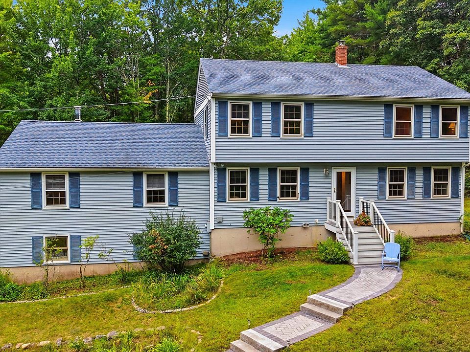1st image of 23 Samuel Drive