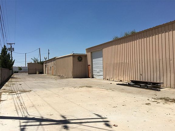 5th image of 7241 Stiles Dr