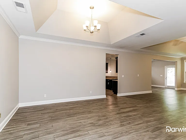 5556 Park Side Cir — Photo 7