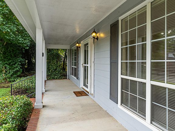 4th image of 535 Crystal Creek