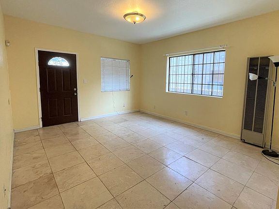 2nd image of 338 W 33rd St #340