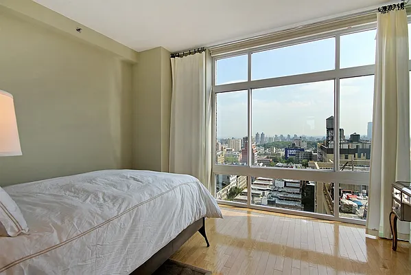 Rented by Corcoran | media 5