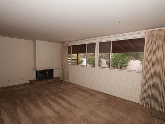 4th image of 7076 E Blue Lake Dr