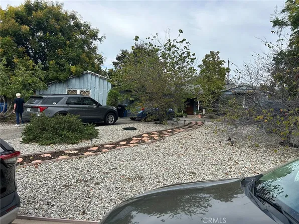 617 E Carroll Ave, Glendora, CA 91741
