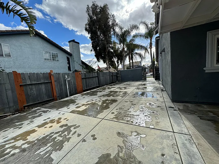 N Magnolia Ave — Photo 29