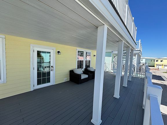 5th image of 417 E Intercoastal Dr #417