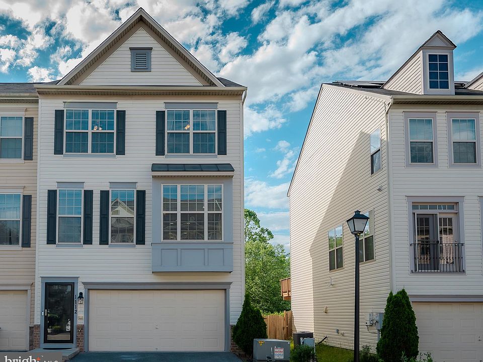 1st image of 1112 Carinoso Cir