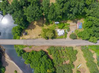 14401 SW Bellevue Hwy, McMinnville, OR 97128