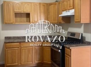 480 S 16th St #10896006, Newark, NJ 07103