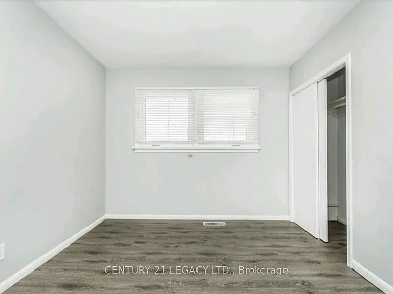 62 Woodelm Dr — Photo 14
