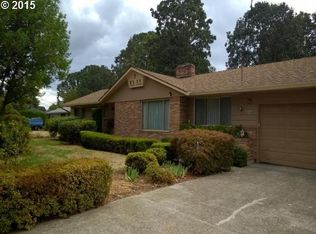 1005 NW Overlook Dr, Vancouver, WA 98665