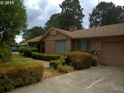 1005 NW Overlook Dr, Vancouver, WA, 98665
