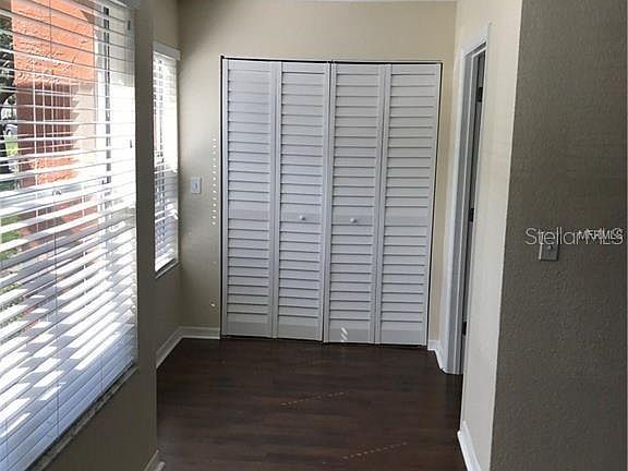 3rd image of 5128 Conroy Rd APT 713