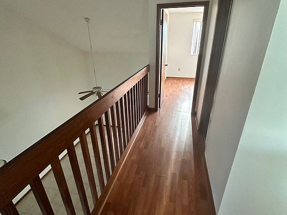 5th image of 3556 Forest Branch Dr Floor 3212