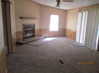 8171 Lucena St, Navarre, FL 32566