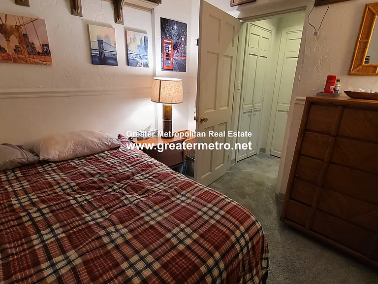 207 Salem St #1A — Photo 9