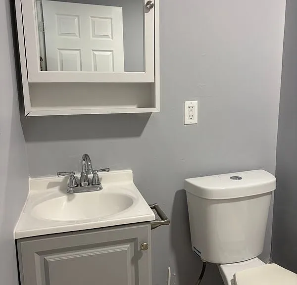 93 Highland St #3 — Photo 6
