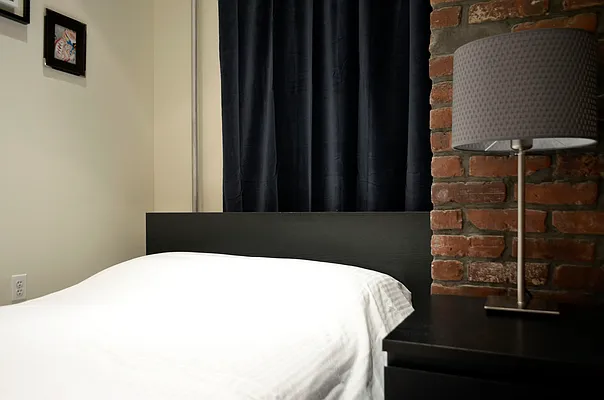 Rented by Link Real Estate NYC | media 33