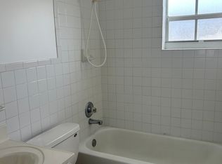 95 W 13th St, Hialeah, FL 33010