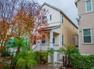 3544 Lahaina Ct, Riverside, CA 92503